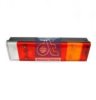 DT 6.86012 Combination Rearlight